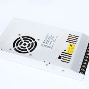 JPS400V LED Display Power