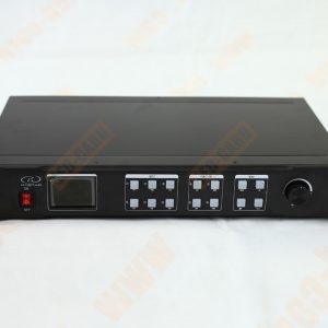 Kystar U1 LED processor KS600