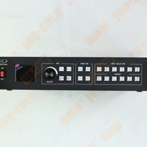 Kystar U3 LED processor KS920