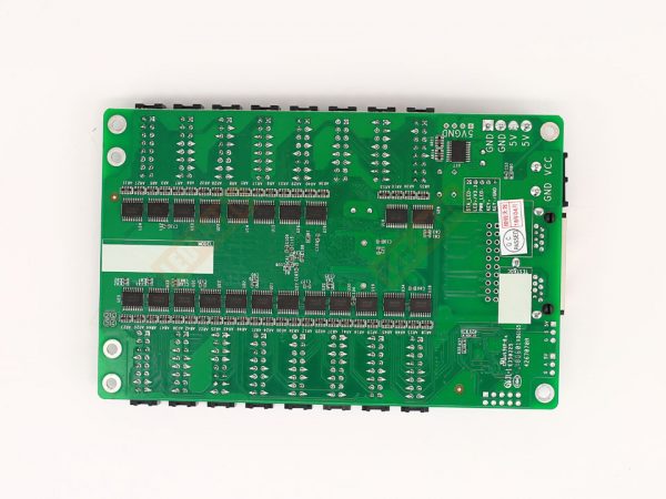 Novastar MRV366 Receiving Card - Image 2