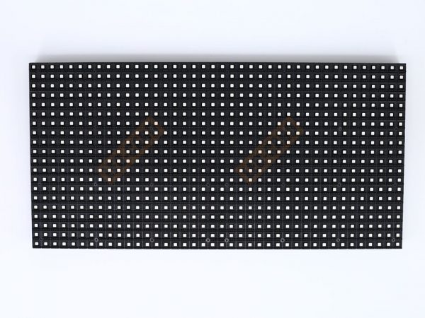 P8 Outdoor SMD LED module 4020 - Image 2