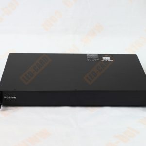 RGBlink TSH4 Sending Box