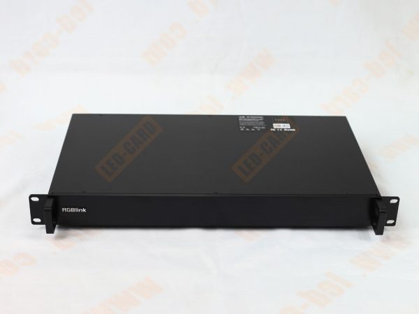 RGBlink TSH4 Sending Box