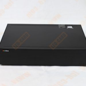 RGBlink TSH8 Sending Box