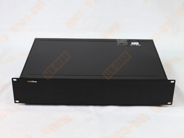 RGBlink TSH8 Sending Box