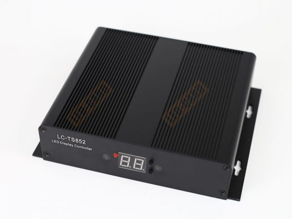 LC-TS852 Sending Box for Linsn TS802