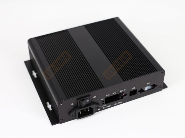 LC-TS852 Sending Box for Linsn TS802 - Image 4