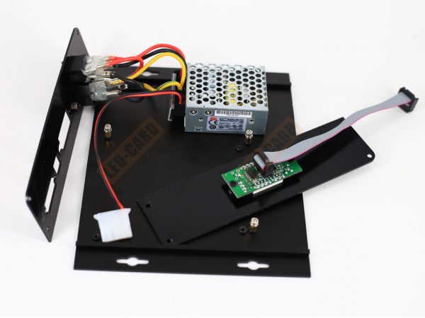 LC-TS852 Sending Box for Linsn TS802 - Image 2