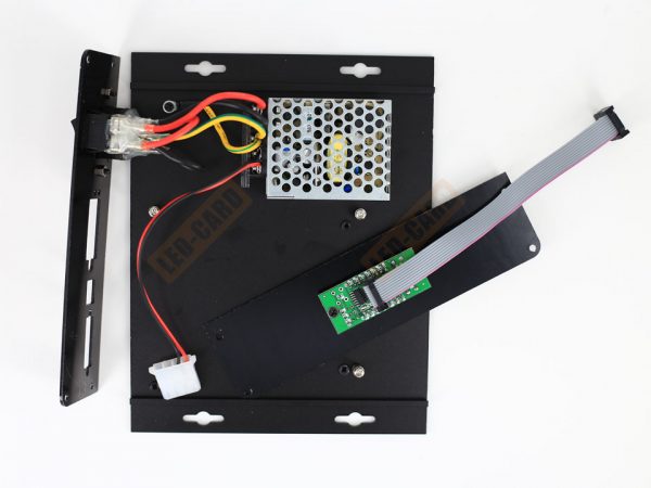 LC-TS852 Sending Box for Linsn TS802 - Image 3