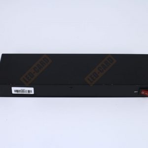 Linsn AD902 media player box