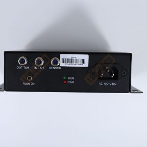 Linsn EX906 EX906D Multifunction Box