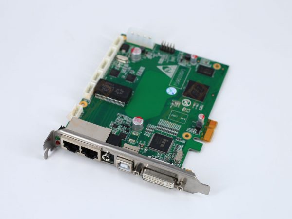 Linsn TS921 Sending Card