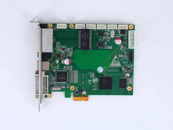 Linsn TS921 Sending Card - Image 3