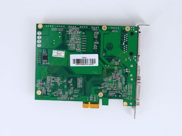 Linsn TS921 Sending Card - Image 2
