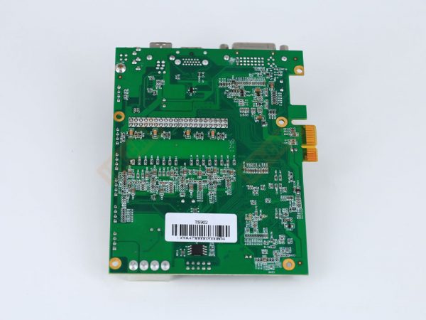 Linsn TS902 Sending Card - Image 2