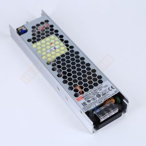 Meanwell UHP-200-5 LED Power