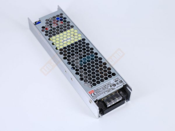Meanwell UHP-350-5 LED Power - Image 3