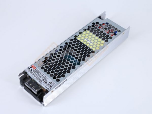 Meanwell UHP-350-5 LED Power