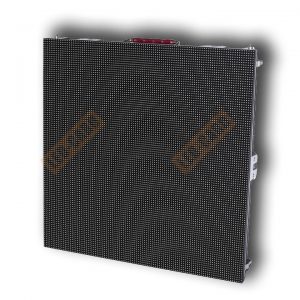 P4.81 Outdoor LED Rental Display