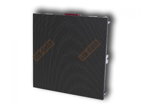 P4.81 Outdoor LED Rental Display
