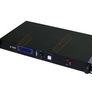 Linsn TS962 Sending Box