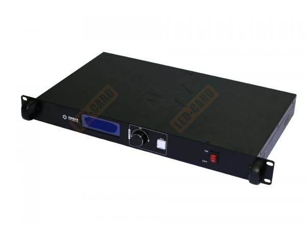 Linsn TS962 Sending Box