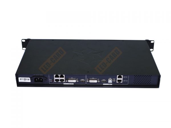 Linsn TS962 Sending Box - Image 3