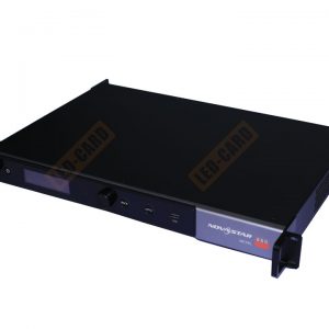 Nova MCTRL660 Pro LED Display Controller