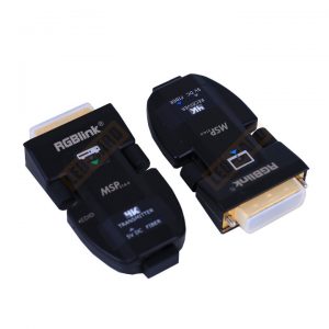 RGBlink MSP 314-4 Transmiter