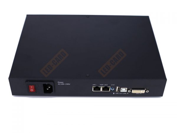 Colorlight S2 Sender box - Image 2