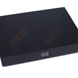 Colorlight S2 Sender box