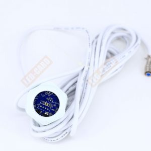 Colorlight SSR-L brightness sensor