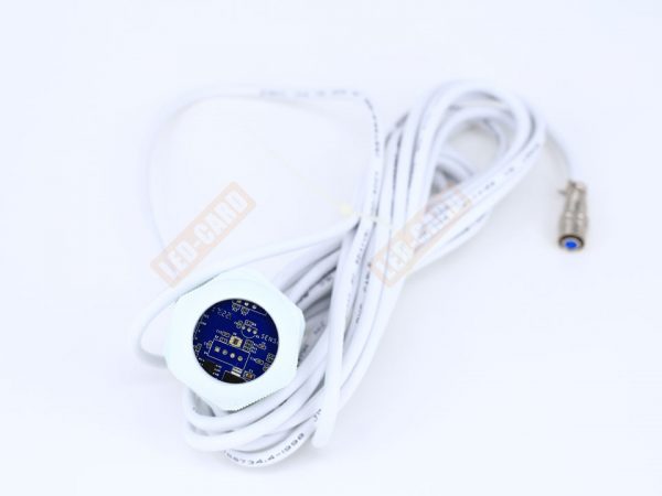 Colorlight SSR-L brightness sensor