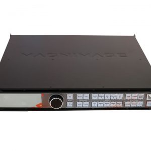 Magnimage LED-780H Video processor