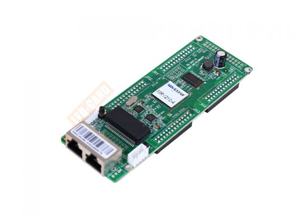 Novastar MRV210-4 Receiving Card
