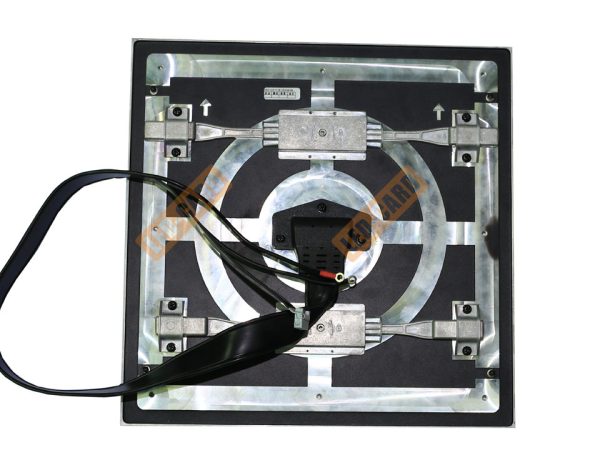 P10 front access LED module - Image 4