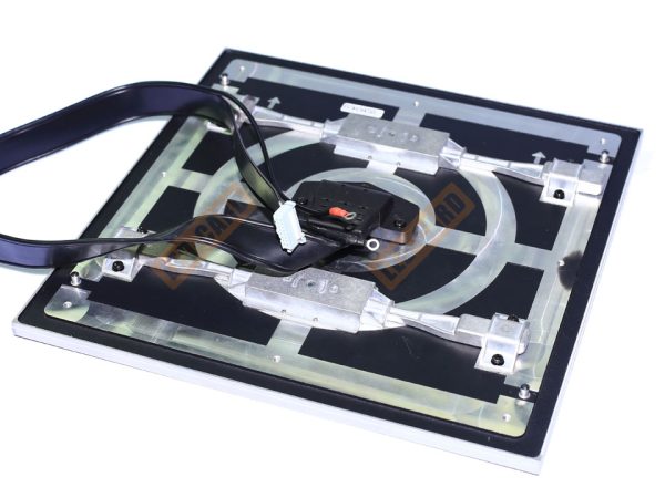 P10 front access LED module - Image 3