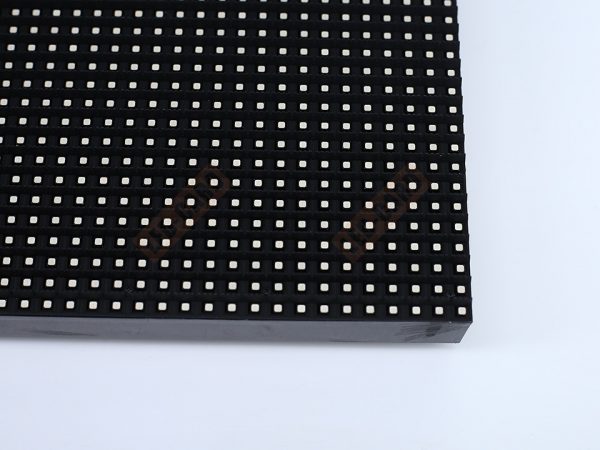 P6.67 front access LED module - Image 2