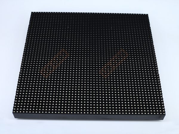P6.67 front access LED module - Image 3
