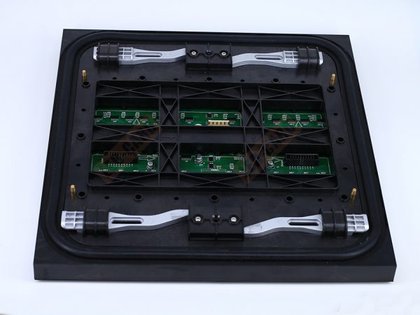 P6.67 front access LED module - Image 4