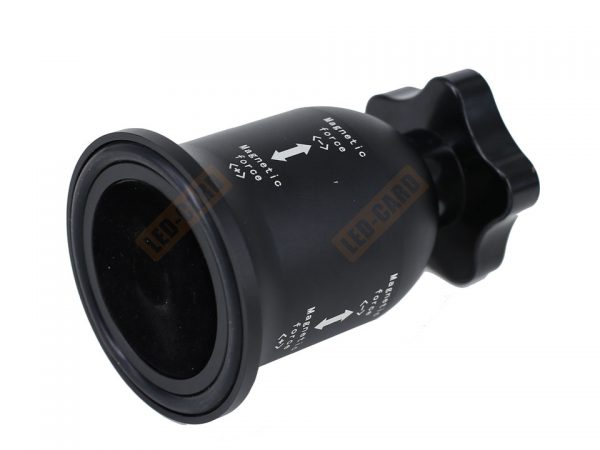 LED magnetic force tools - Image 2