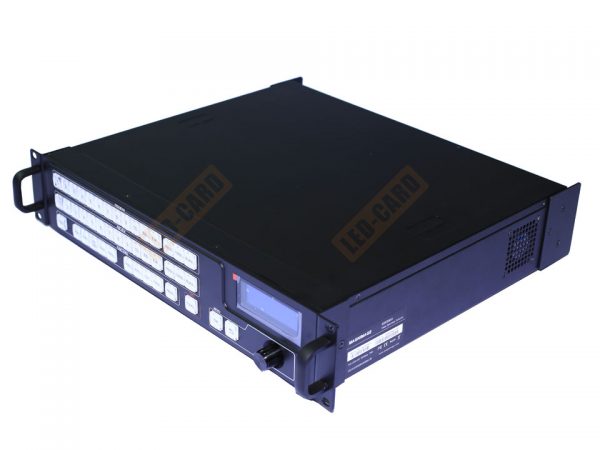 MIG-620CS1 video seamless switcher - Image 2