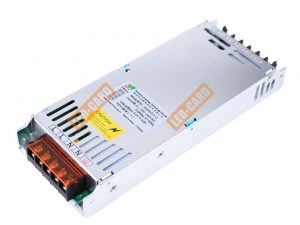 G-energy-fuente De Alimentación Jps300v 5v 60a (nueva