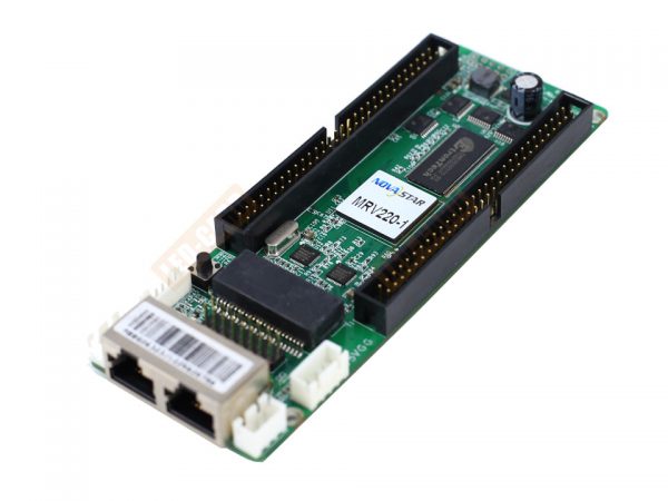 Novastar MRV220-1 Card