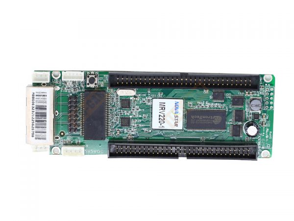 Novastar MRV220-1 Card - Image 3