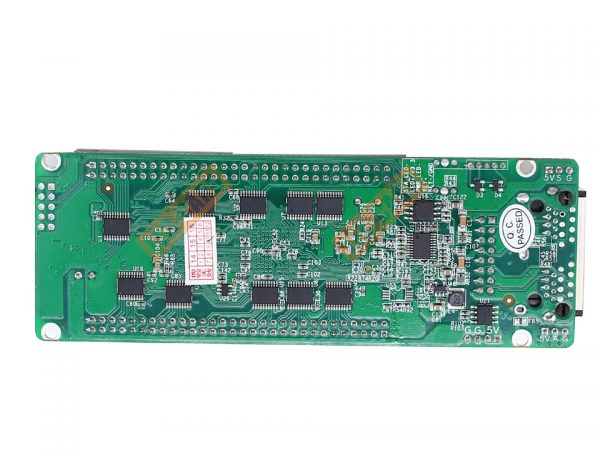 Novastar MRV220-1 Card - Image 2