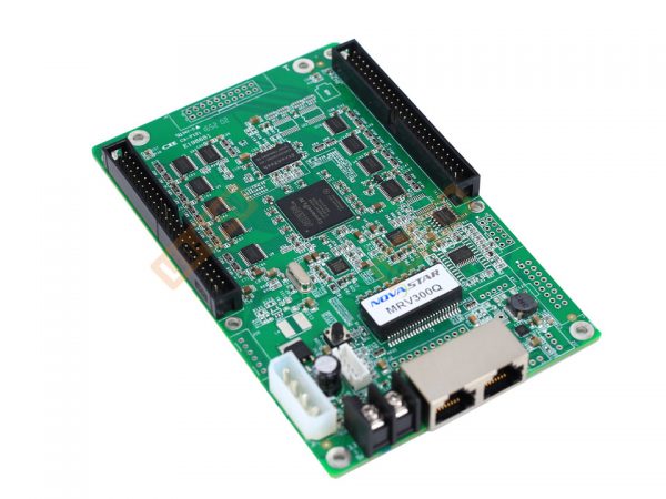 Novastar MRV300Q Card
