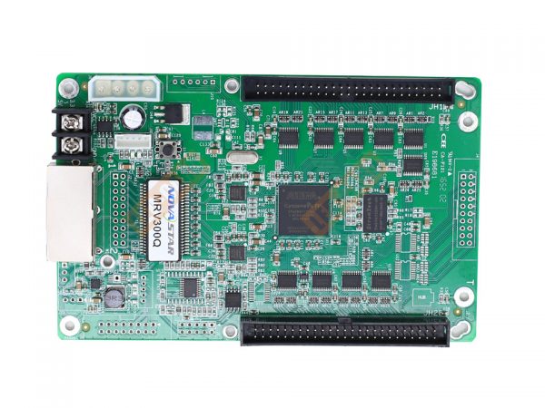 Novastar MRV300Q Card - Image 3
