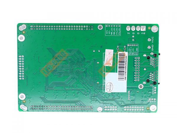 Novastar MRV300Q Card - Image 2