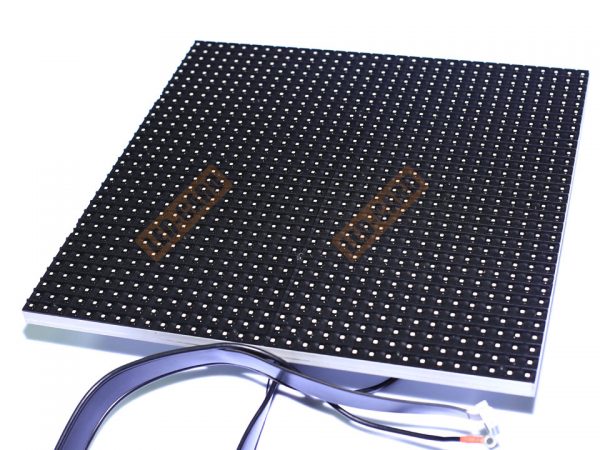 P10 front access LED module - Image 2